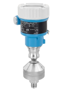 Cerabar_PMP51B_PP_05_Separator.jpg